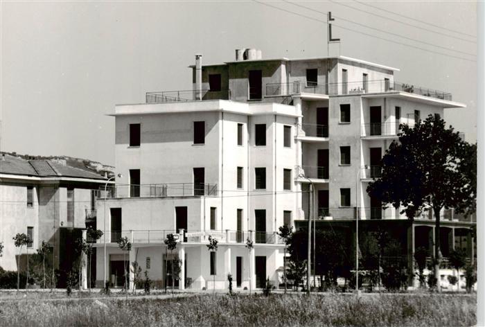 Grottamare Lungomare Ceriale Liguria IT Hotel Valentino
