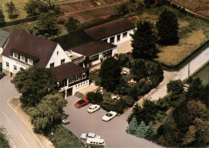 Wipperfeld Cafe Restaurant Haus Hembach