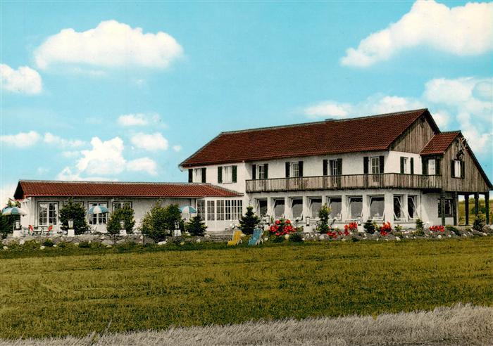 Ransel Hotel Cafe Pension Rheingauer Berghof