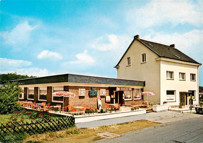 Hoehrath Solingen Restaurant Cafe Zur Solinger Talsperre