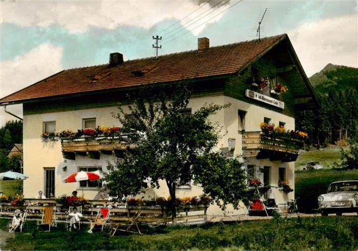 Lohberg Dinslaken Hotel am Muehlbach Cafe Restaurant