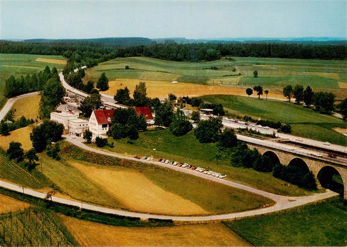INGOLSTADT  CITY Autobahn Rasthaus und Motel In der Holledau
