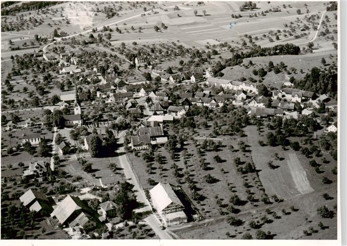 Zezikon TG Fliegeraufnahme