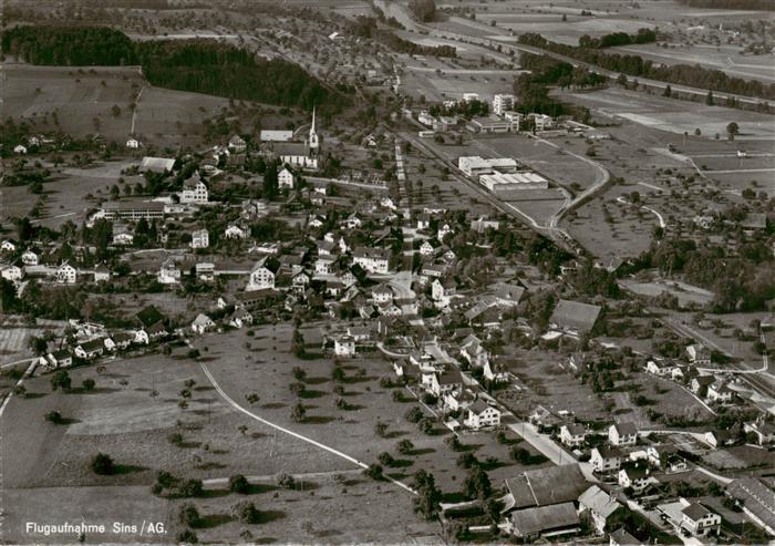 Sion Sitten Seduno VS Fliegeraufnahme