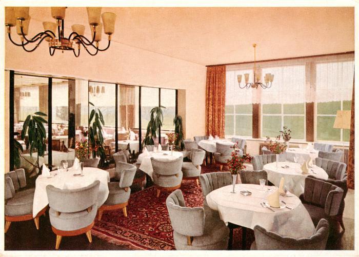 Bad Salzuflen Hotel Der Schwaghof Gaststube