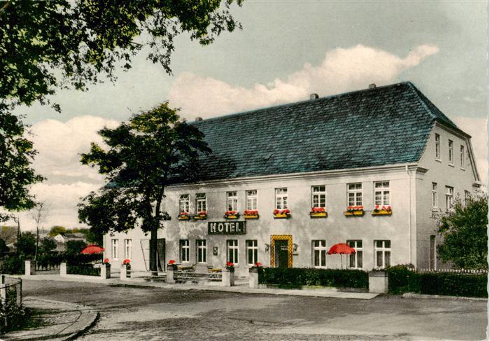 Bad Levern Hotel Heidsiek