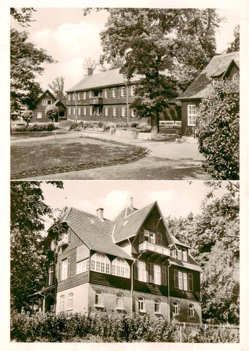 KAssEL  CITY Reinhardswaldschule