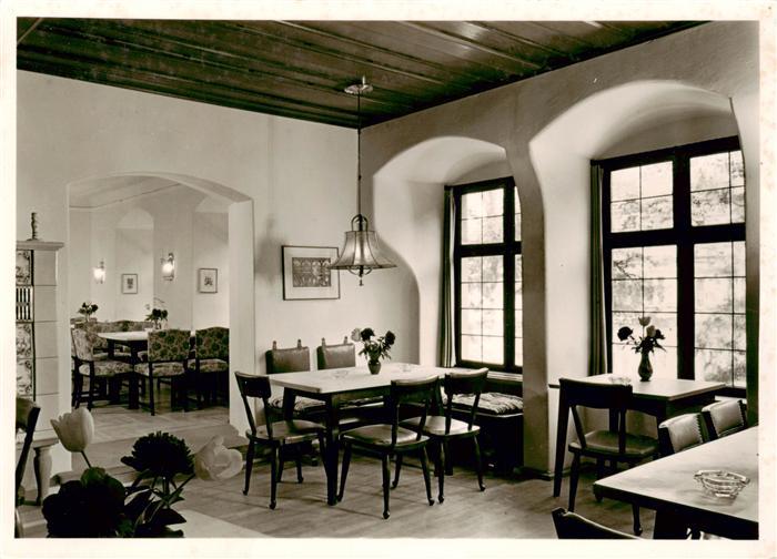 Heidelberg Neckar Weinstube Schloss Heidelberg