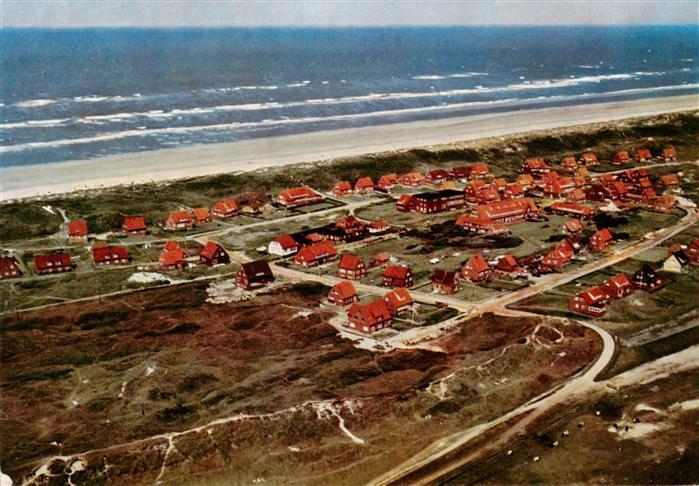 Loog Fliegeraufnahme