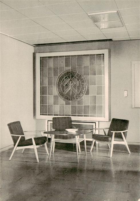 Amshausen Steinhagen Schule Otto Hue