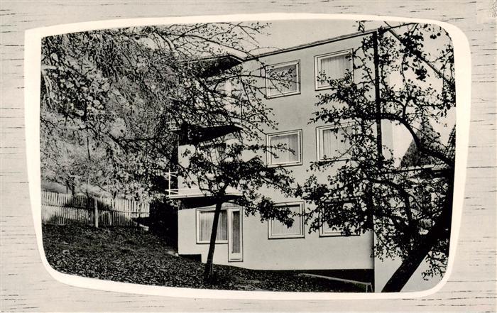 Aua Neuenstein Bad Hersfeld Hotel Hess