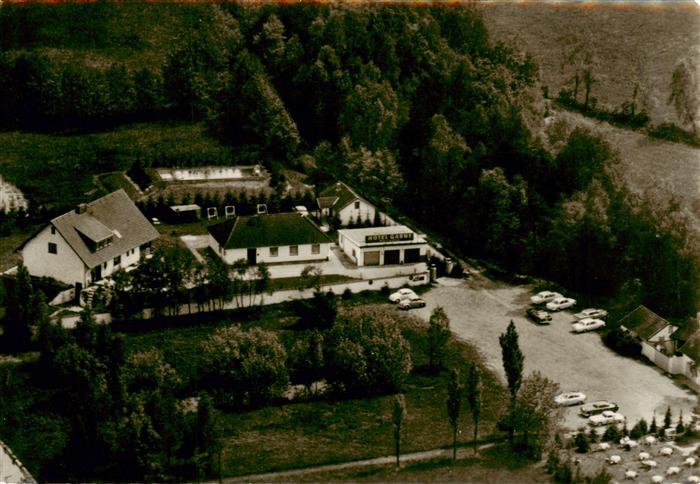 Hellendorf  Mellendorf Wedemark Hannover Hotel Garni