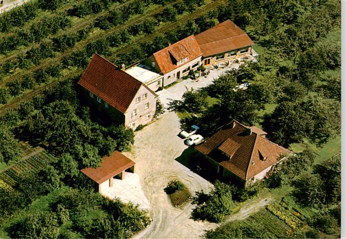 Harsefeld Hotel Pension Konditorei Cafe Rakebrandt