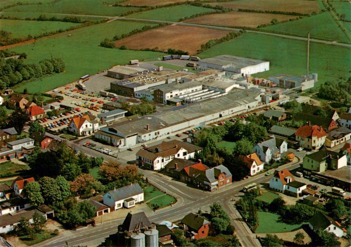 Boklund Plumrose Boeklunder GmbH