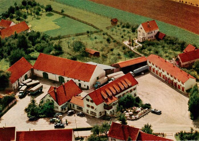 Unterwittelsbach Rasthaus Wittelsbach