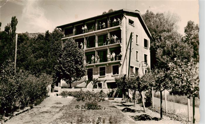 Ur 66 Pyrenees-Orientales Les Violettes