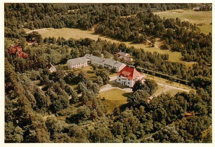 Rissen Hamburg Haus Rissen Institut fuer Wirtschafts- und Sozialpolitik