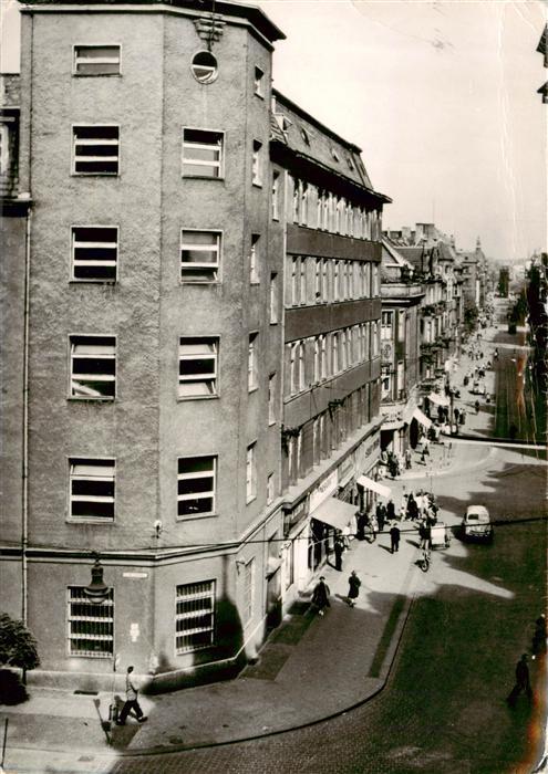 Gliwice Gleiwitz PL Zwyciestwa
