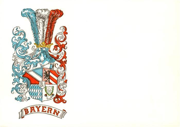 Studentika Nuernberg