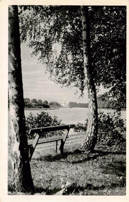 Lazne Podebrady CZ Panorama