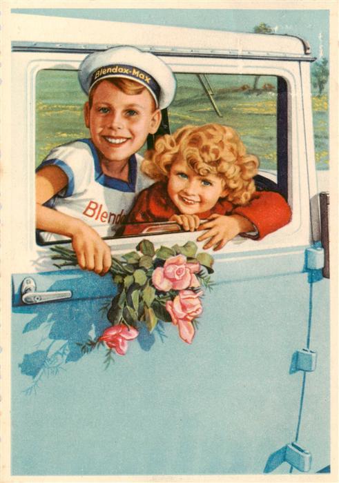 Mainz  Rhein Glueckwunschkarte