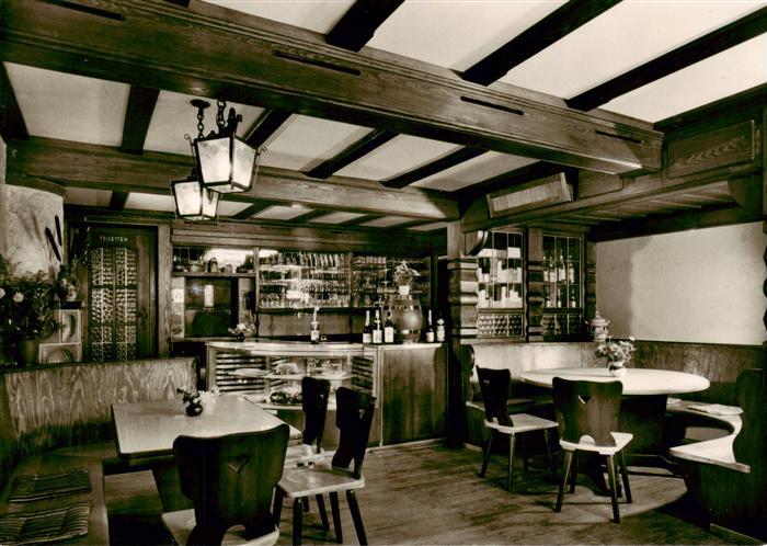 Neunkirchen Bad Mergentheim Gasthaus zum Loewen