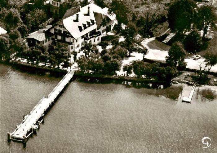 Ammerland Gasthof Am See