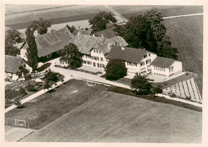 Buch SH Evangelisches Erziehungsheim Friedeck