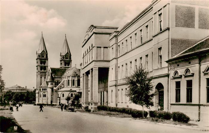Nyiregyhaza HU Megyei Birosag