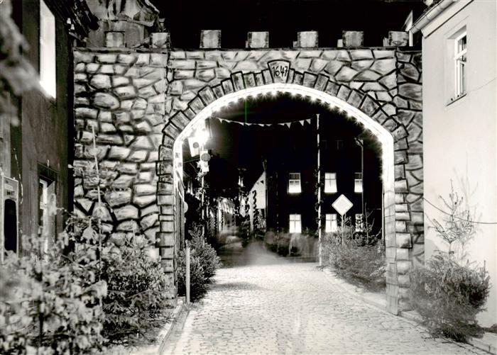 Rosswein Schul und Heimatfest