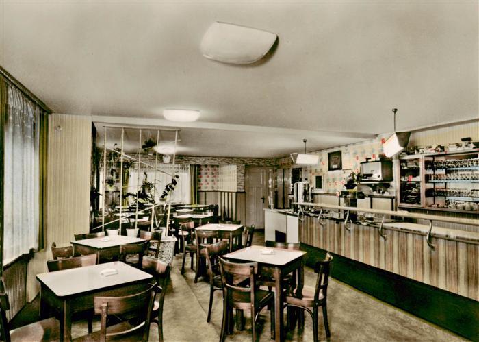 Wilsenroth Dornburg Gasthaus Pension zur Dornburg