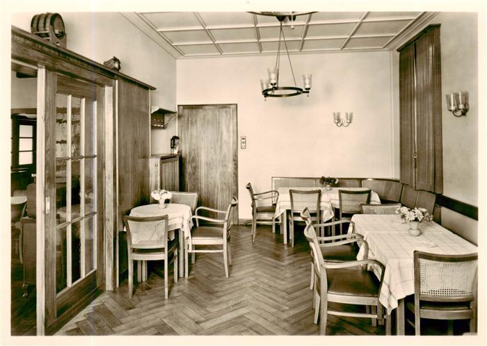 Boeckingen Heilbronn Gecks Saalbau