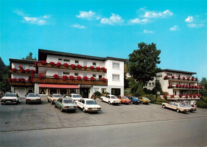 Gudenhagen Hotel Cafe Restaurant Stroethoff