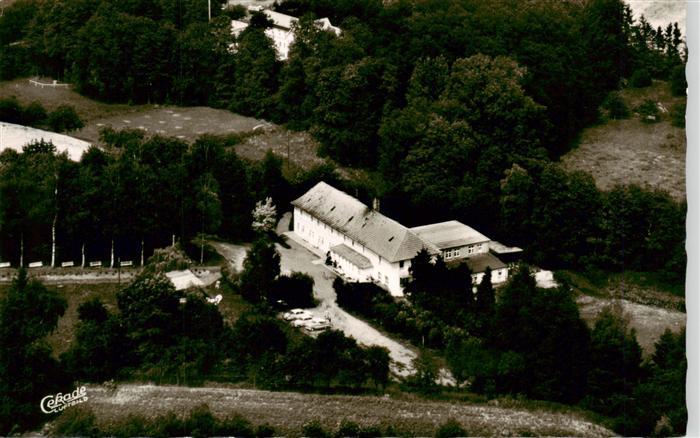 Bad Randringhausen Buende H. Wilmsmeiers Schwefelmoor- und Schwefelbad