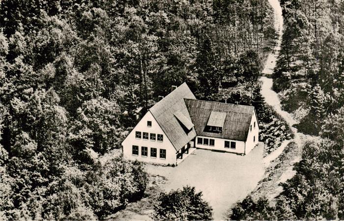 Beienbach B-K-Jugendheim