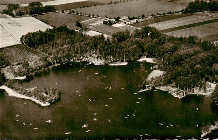 Buende Westfalen Huecker Moor Gaststaette Moorstuebchen