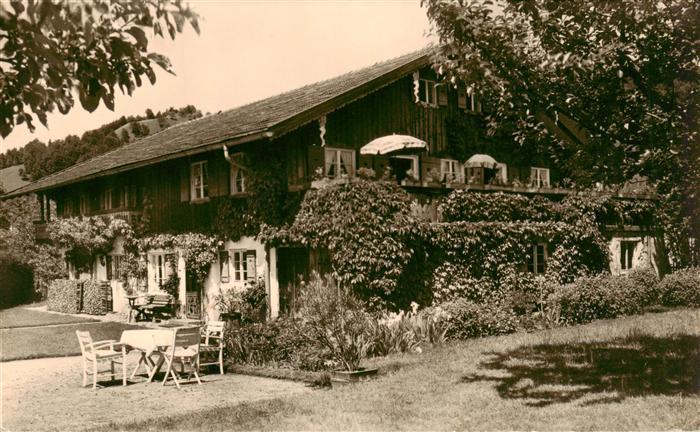 Nussdorf Inn Landhaus Neven du Mont