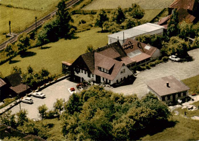 Erdhausen Gladenbach Kuenstlerhaus Lenz