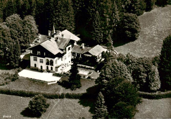Irdning Steiermark AT Hotel Pension Schloss Falkenhof