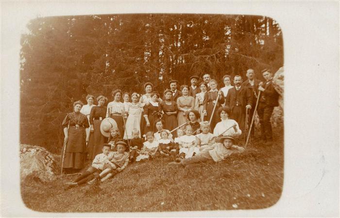 Portels Flums SG Gruppenaufnahme