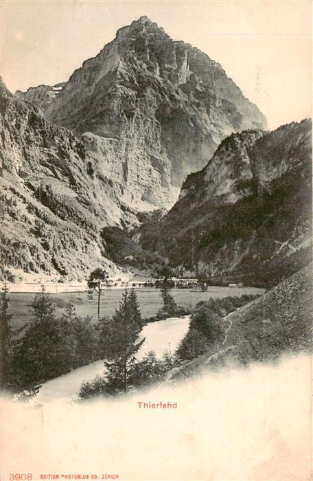 Thierfehd GL Panorama