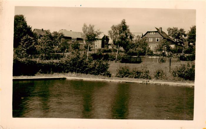 Droebischau Panorama