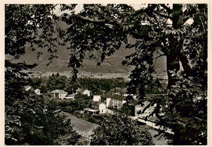 Progero Gudo TI Panorama