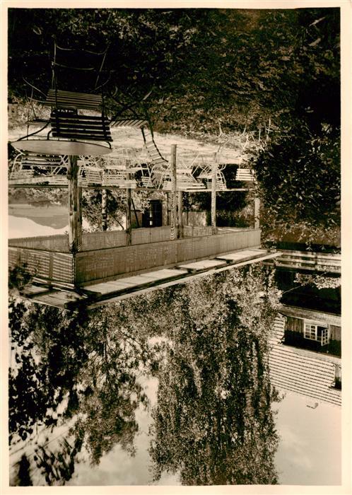 Donzdorf Hoehengaststaette Schurrenhof