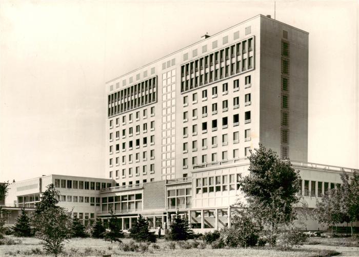 Beograd Belgrad Serbija Hotel Metropol