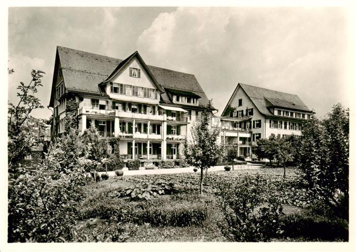 Zuerich  ZH Anstalt Balgrist