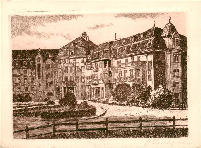 Piestany Pistian Poestyen SK Thermia Palace Hotel