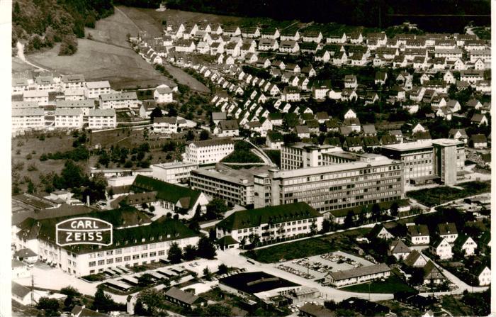 Heidelberg Neckar Stadtansicht