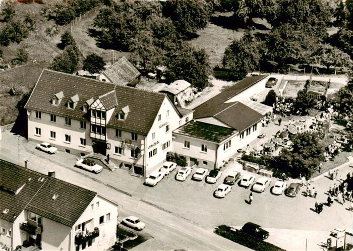 Rehlings Weissensberg Lindau Gasthof Pension Bayrischer Hof