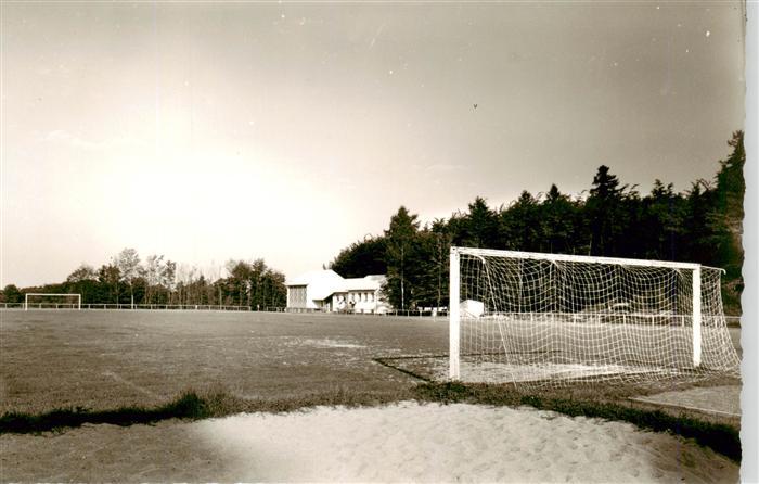 Kirchheimbolanden Stadion und Schillerhain
